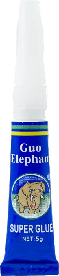 Super Glue 5g