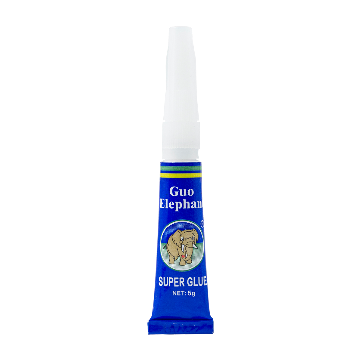 Super Glue 5g