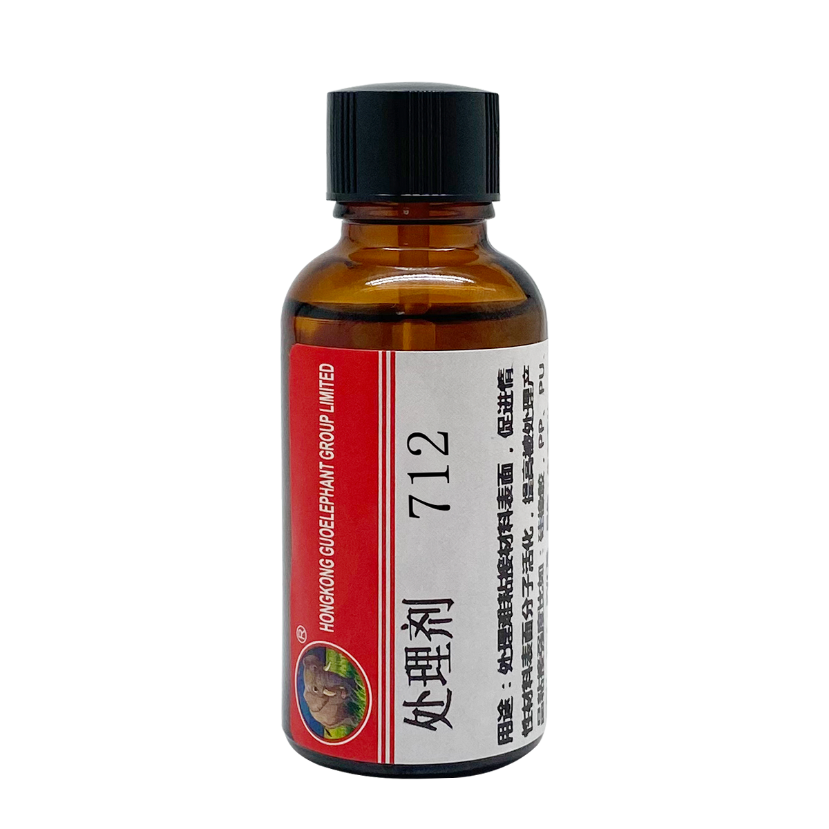 712 促进剂