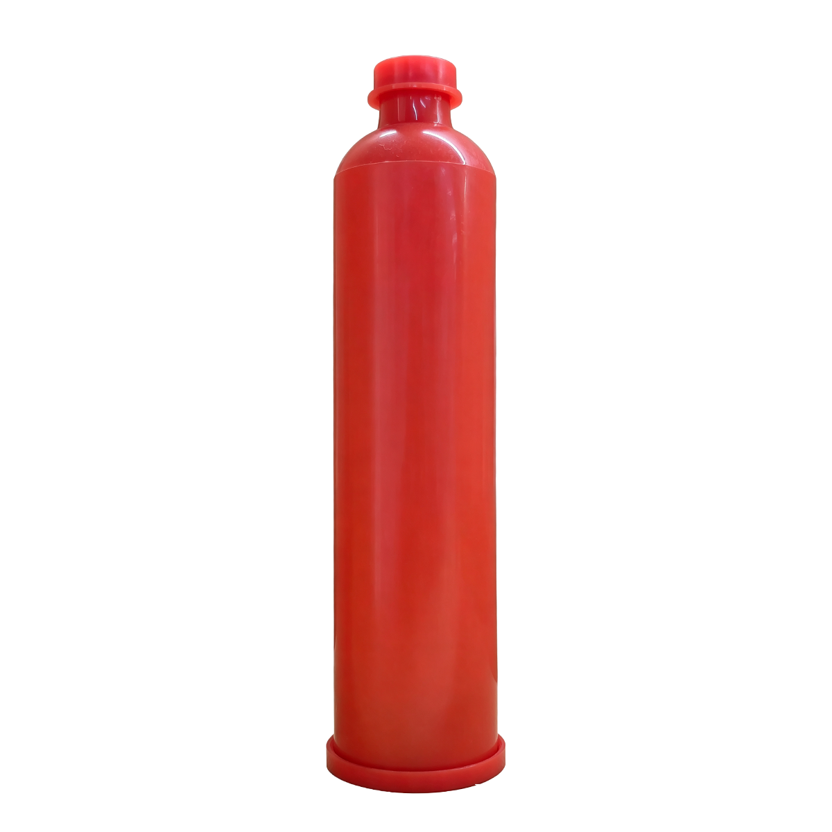 贴片红胶200ml