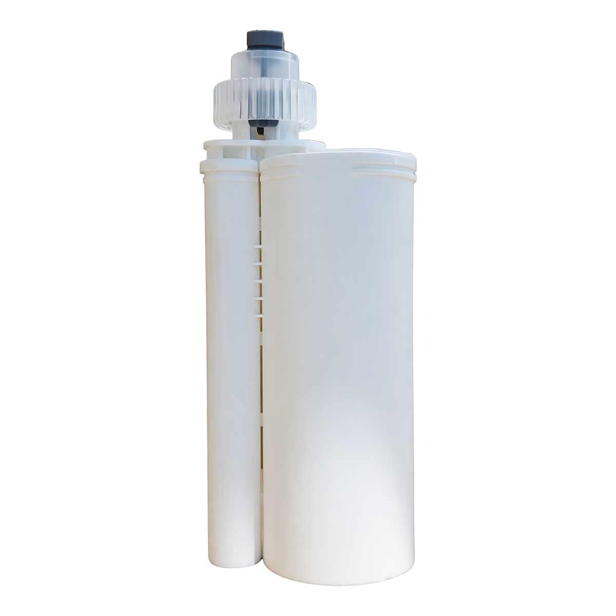 10:1AB胶250ml