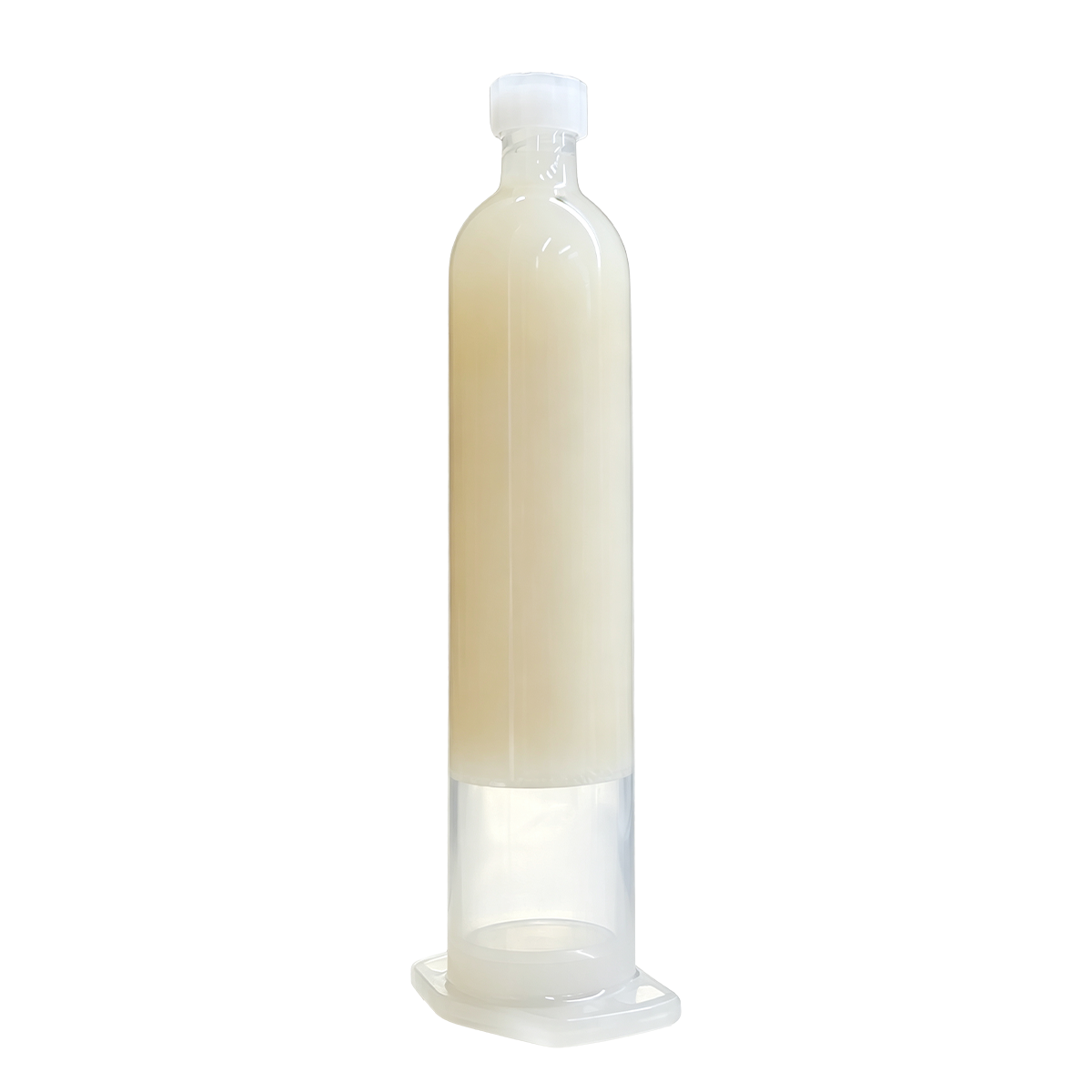 聚氨酯PUR热熔胶
