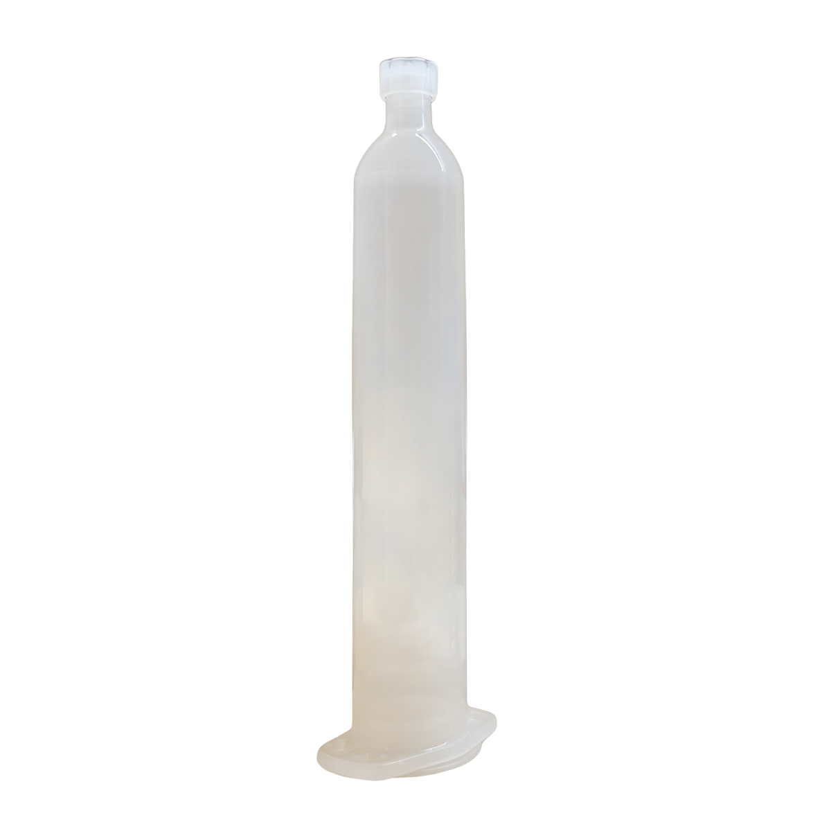 液态PUR 50ml