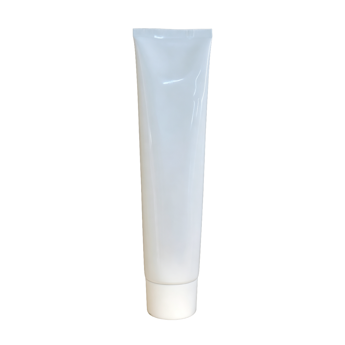MS改性硅胶 150ml