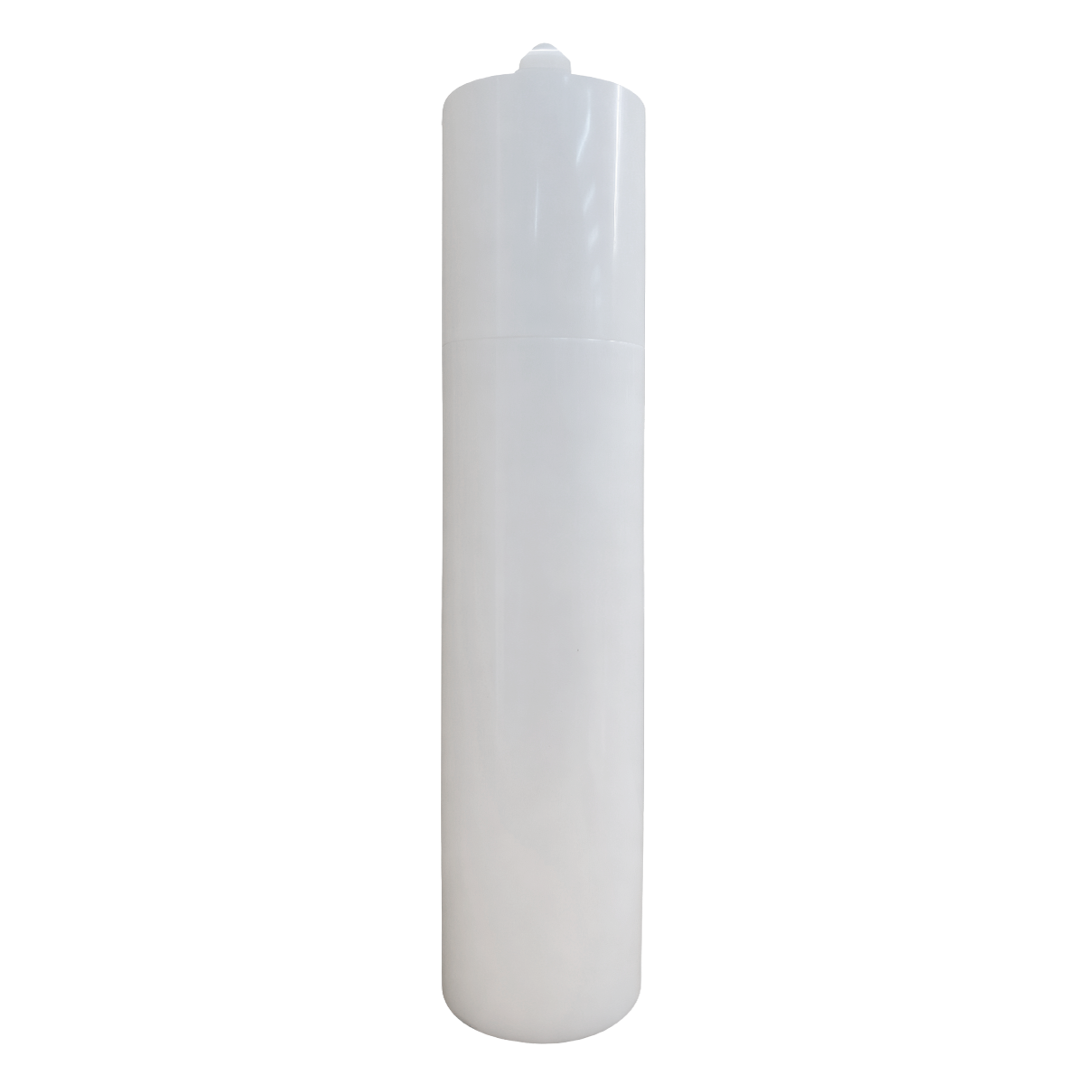 MS改性硅胶 300ml
