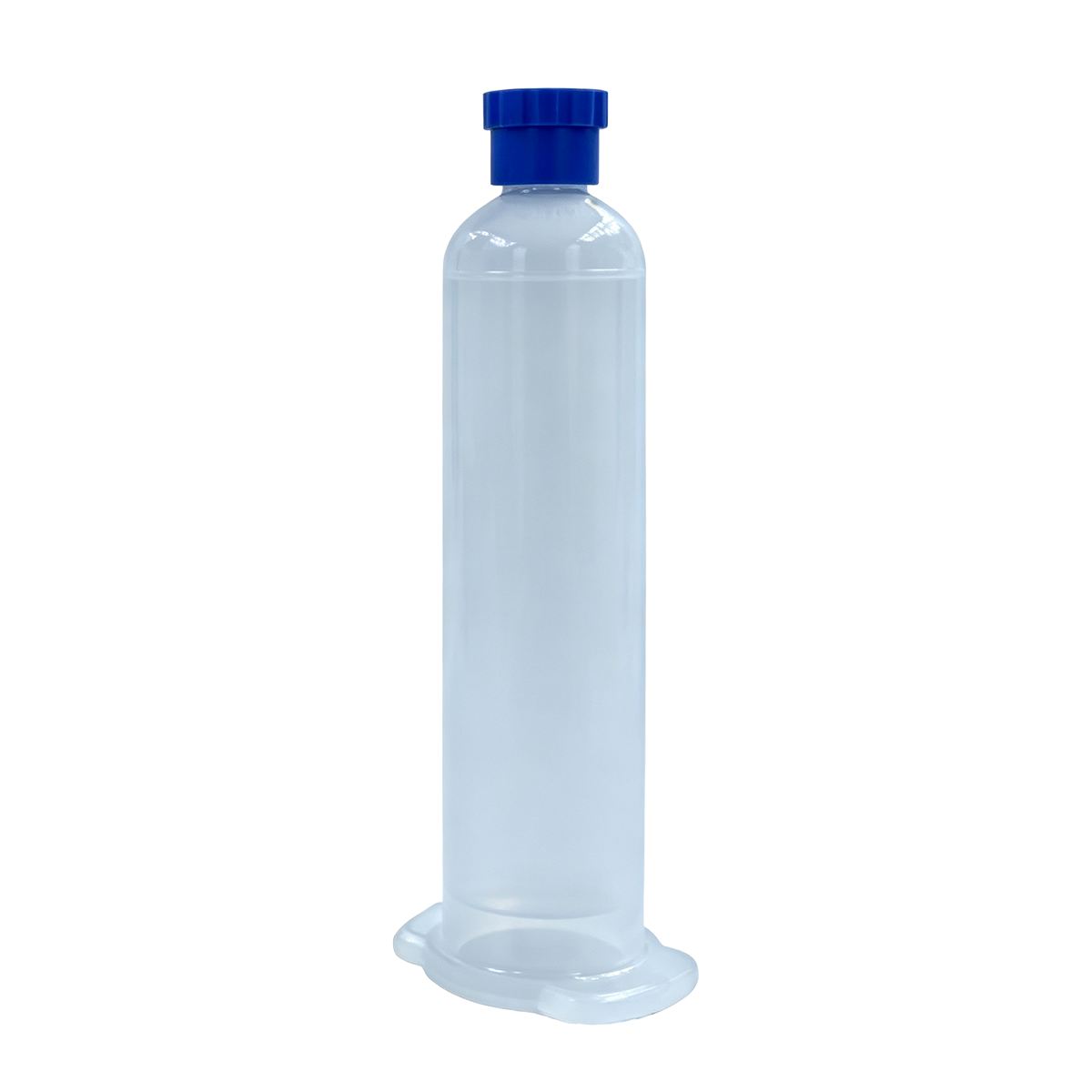环氧导热胶