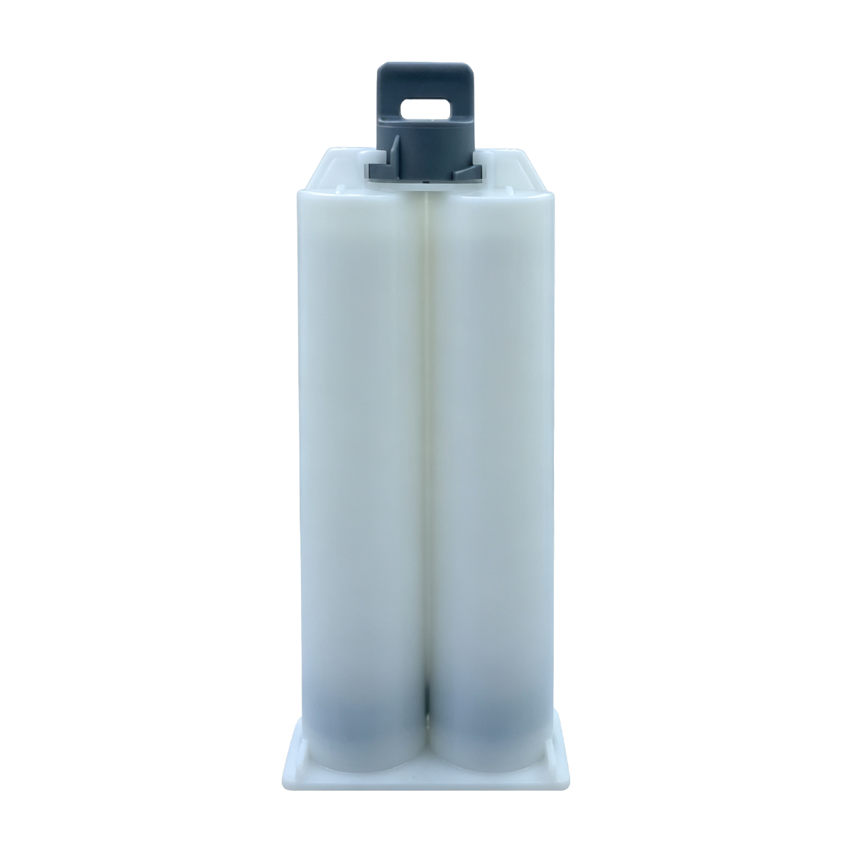 聚氨酯胶